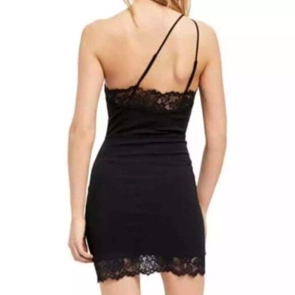 Free Please Sexy Dress - Picture 2 of 15